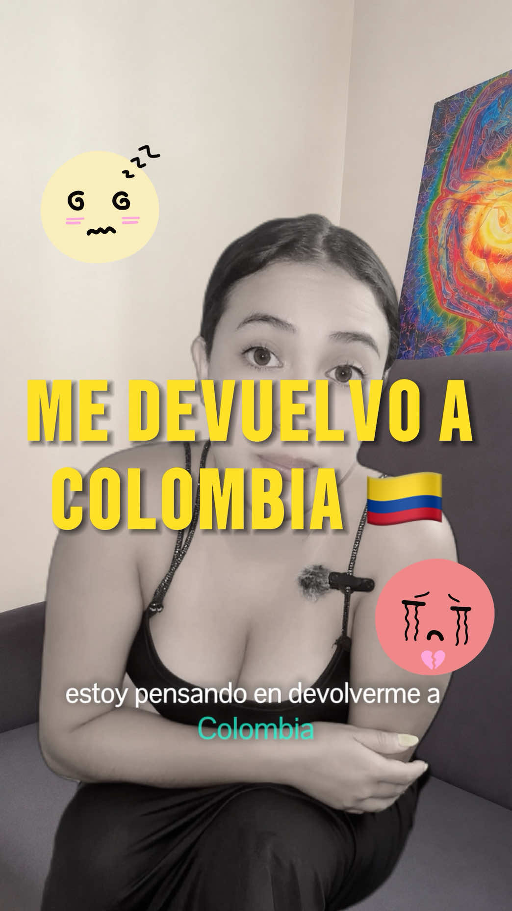 @_LaRatona🇨🇴_🇫🇷