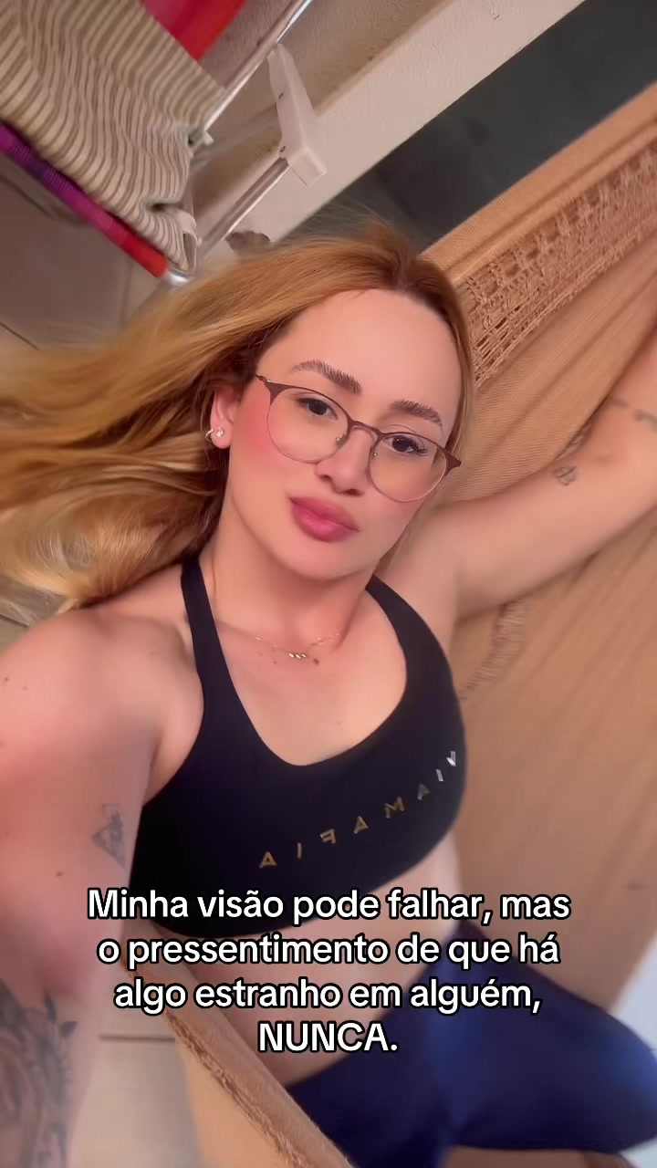 @arhytargon
