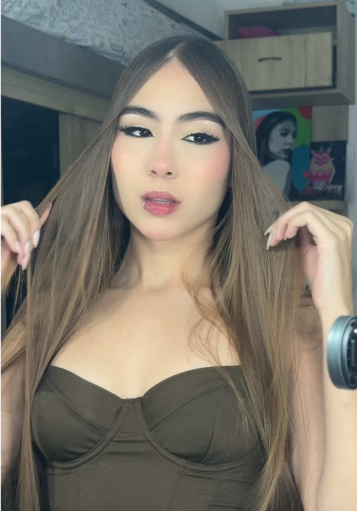 @Ver&oacute;nica Londo&ntilde;o🦇