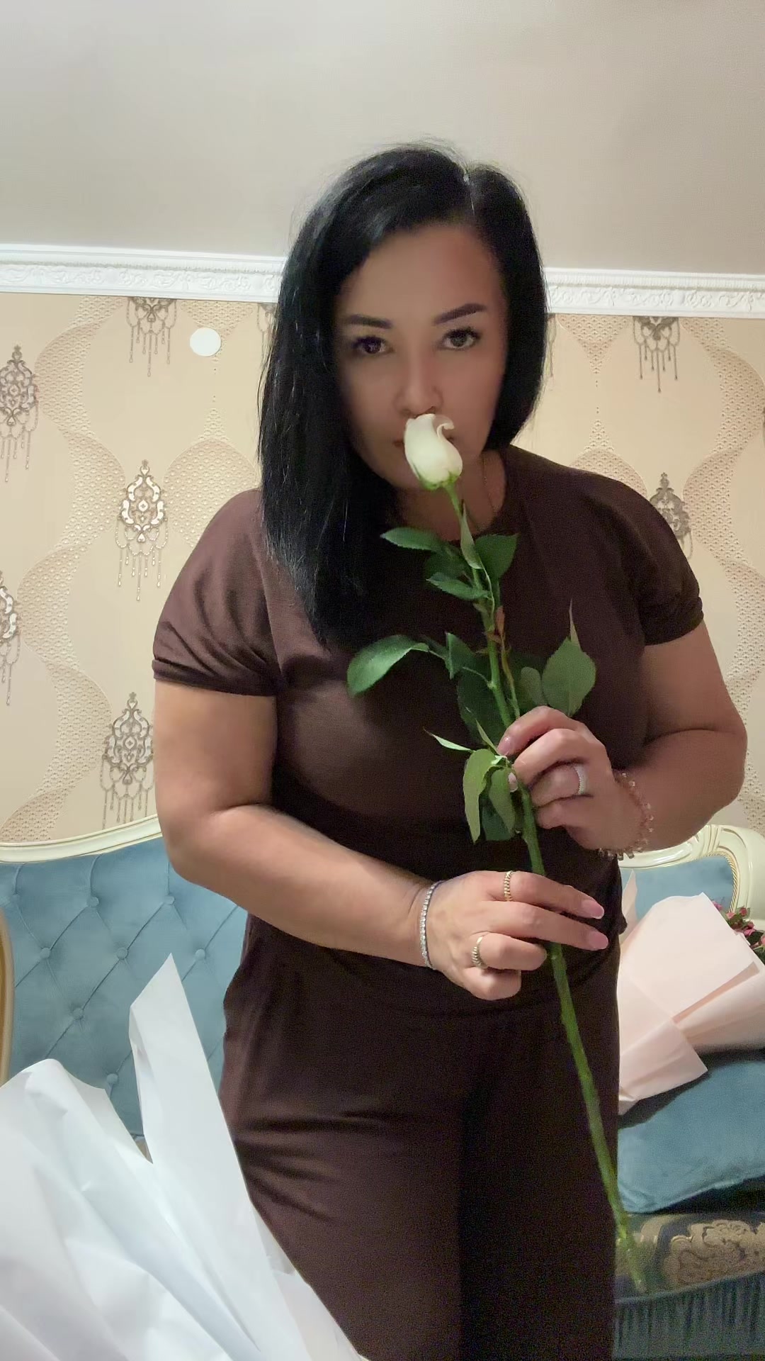 @Zulfiya