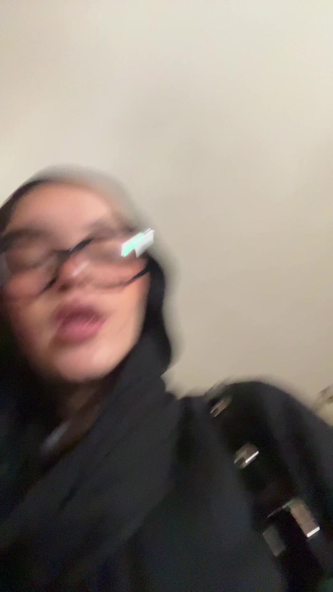 @doja