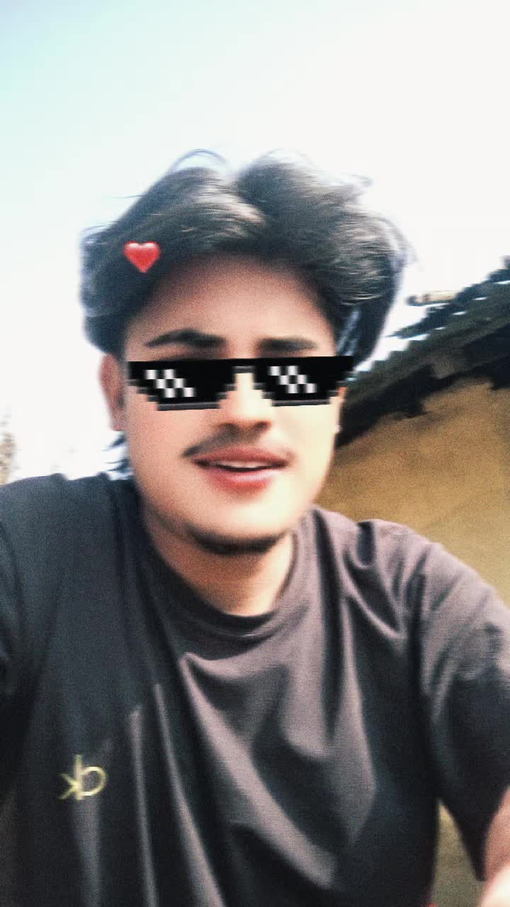 @Krishna ♣๏ธ
