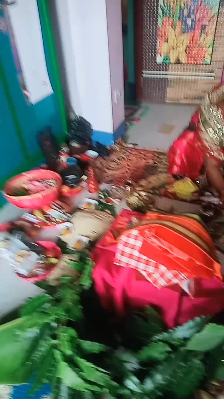 @Renu Yadav