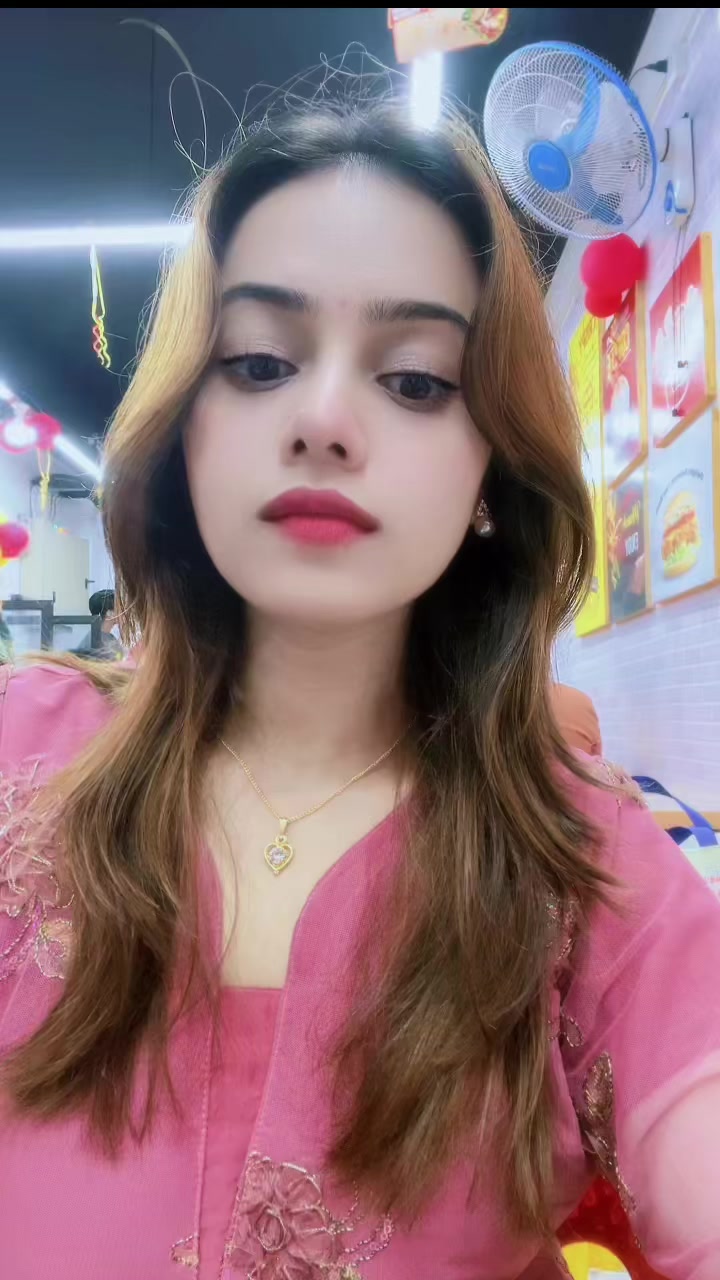 @mswrong16