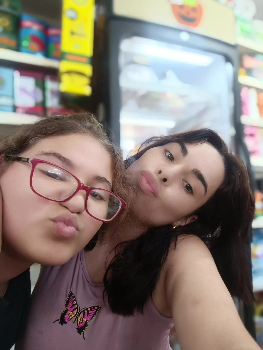 @Yulisa Peñarol