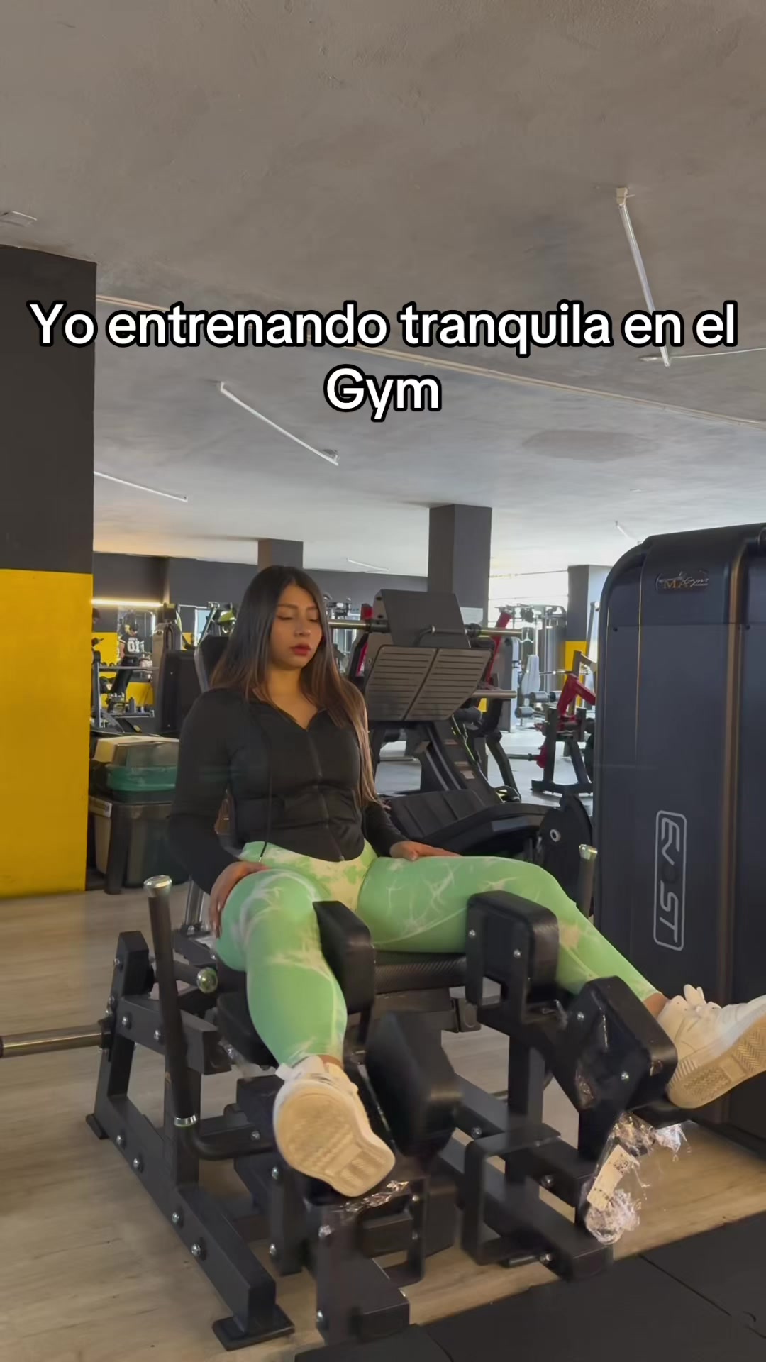 @Paulette