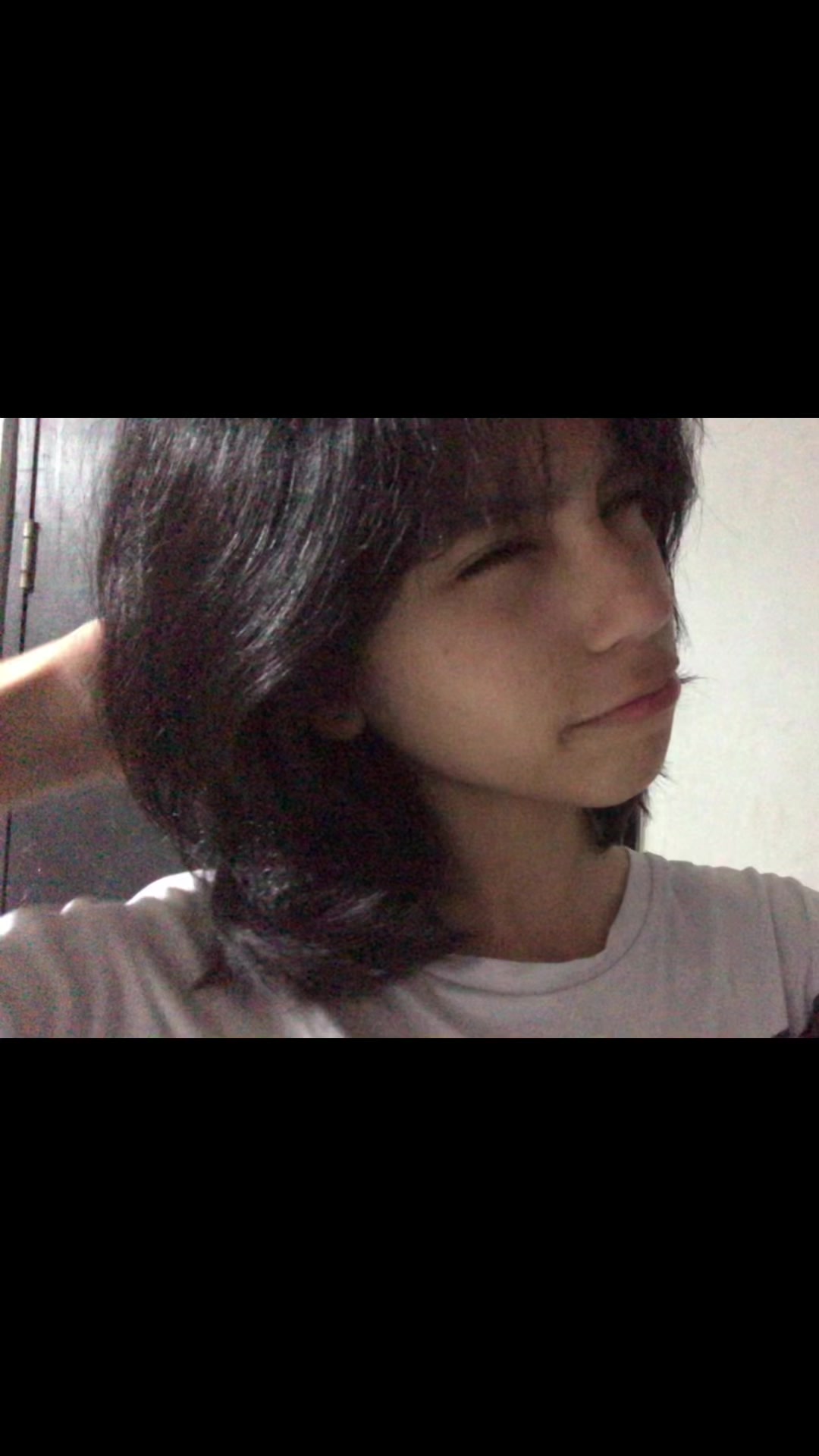 @Daniela