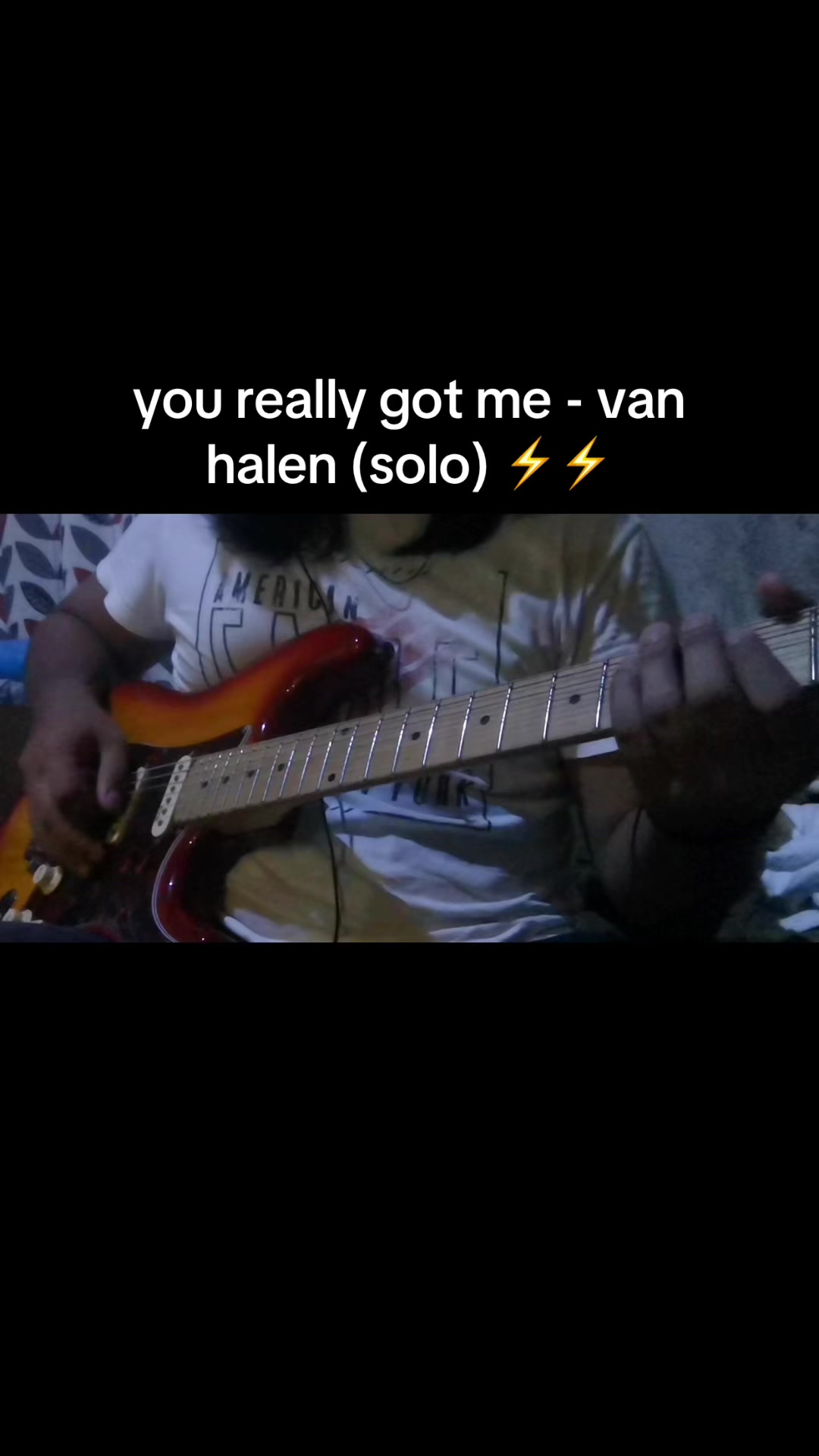 @vin_sheddingskin