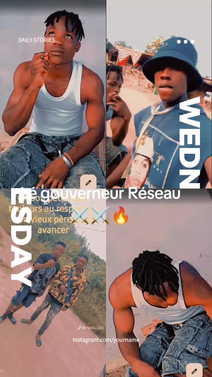 @user10780267543585