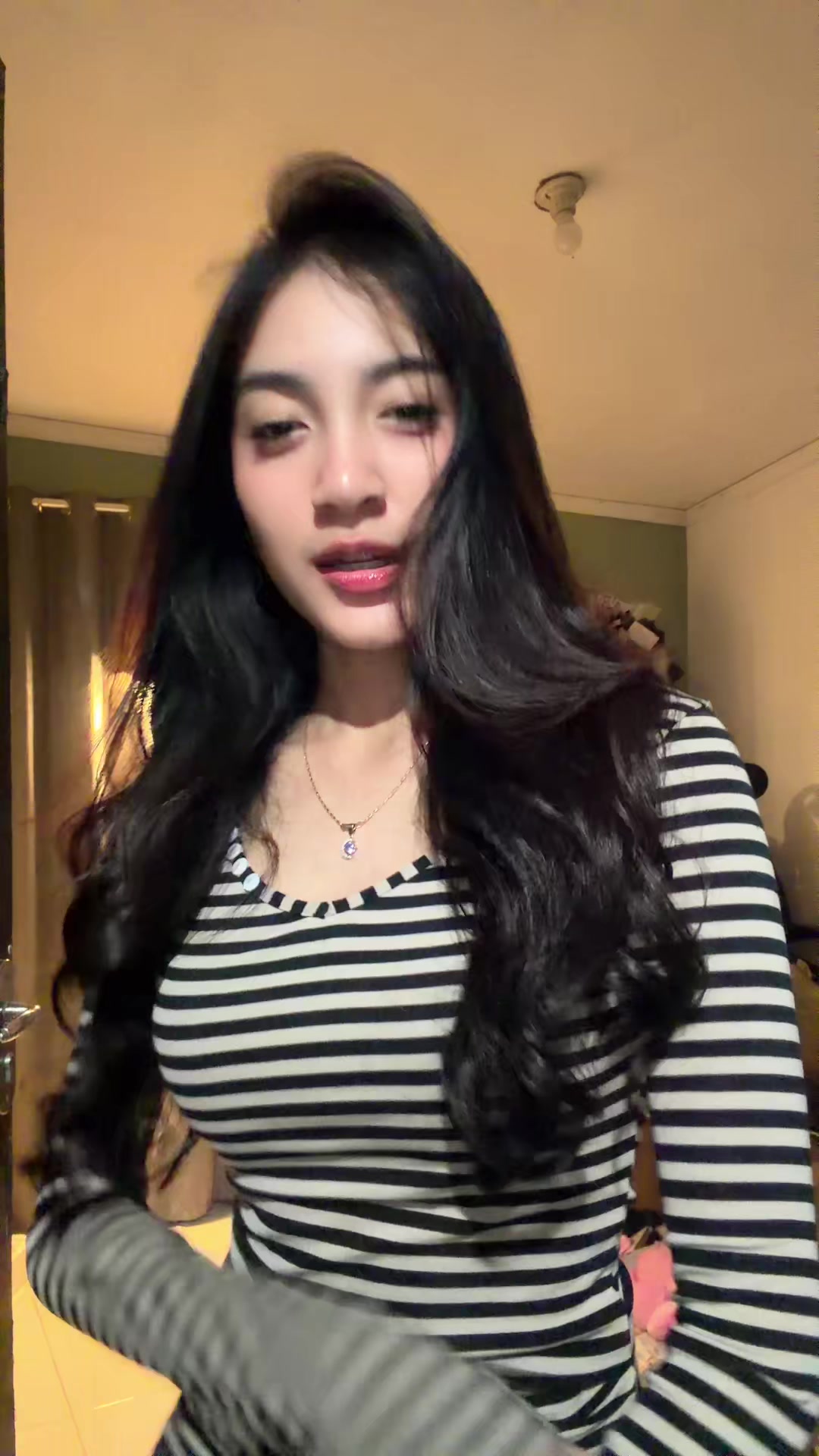 @asha suka kopi
