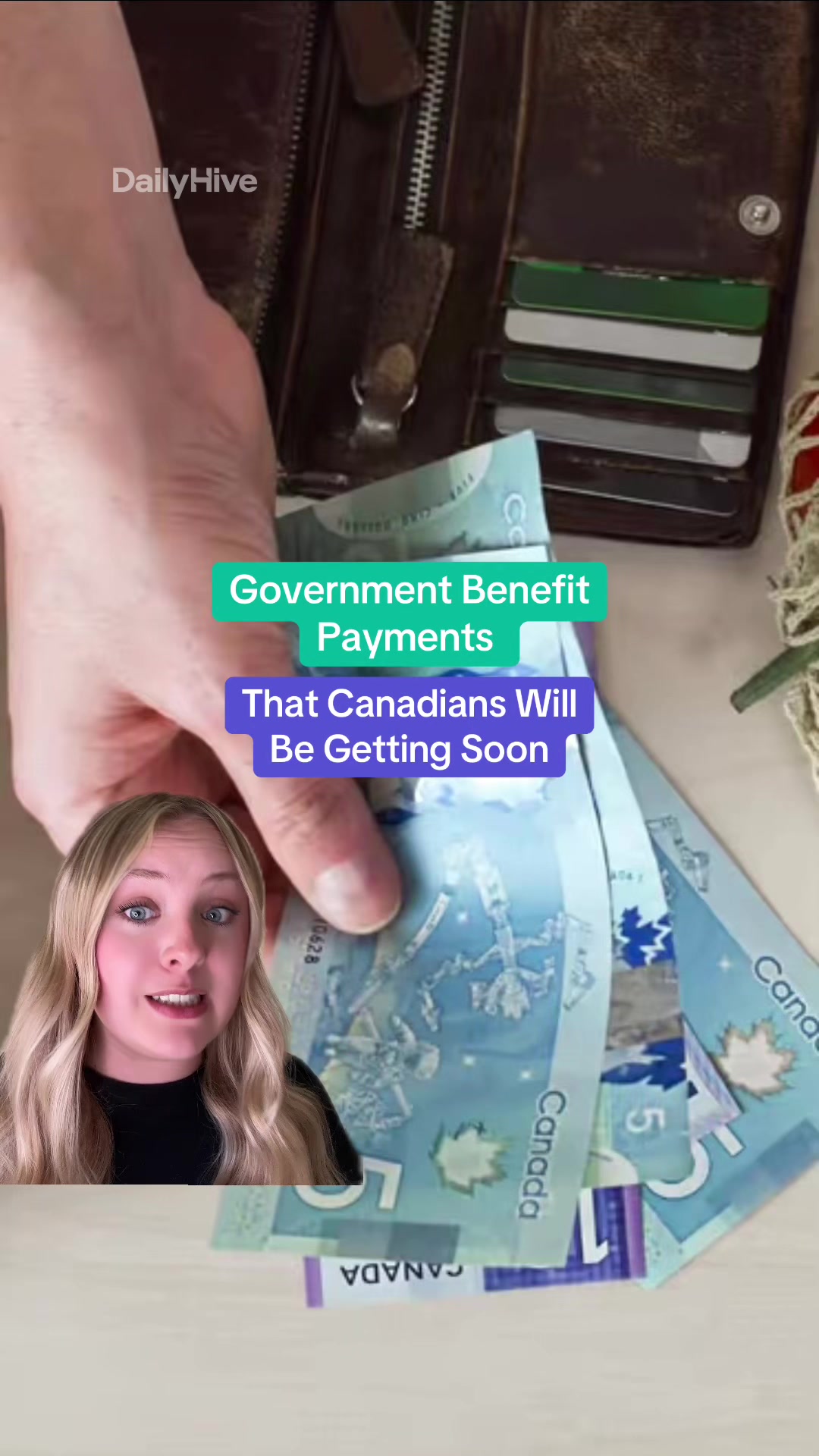 @dailyhivecanada