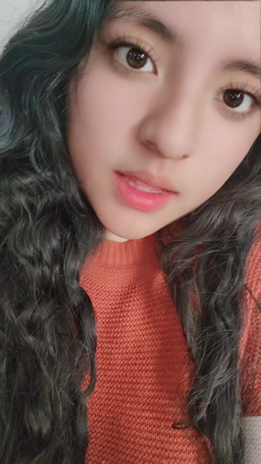 @๐ฑ๐ถ๐โฏ๐๐พ๐ถ ๐ซ๐พ๐๐ถ๐๐โด