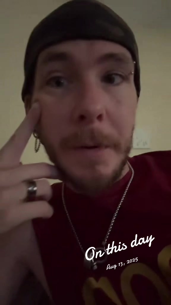 @Ryan