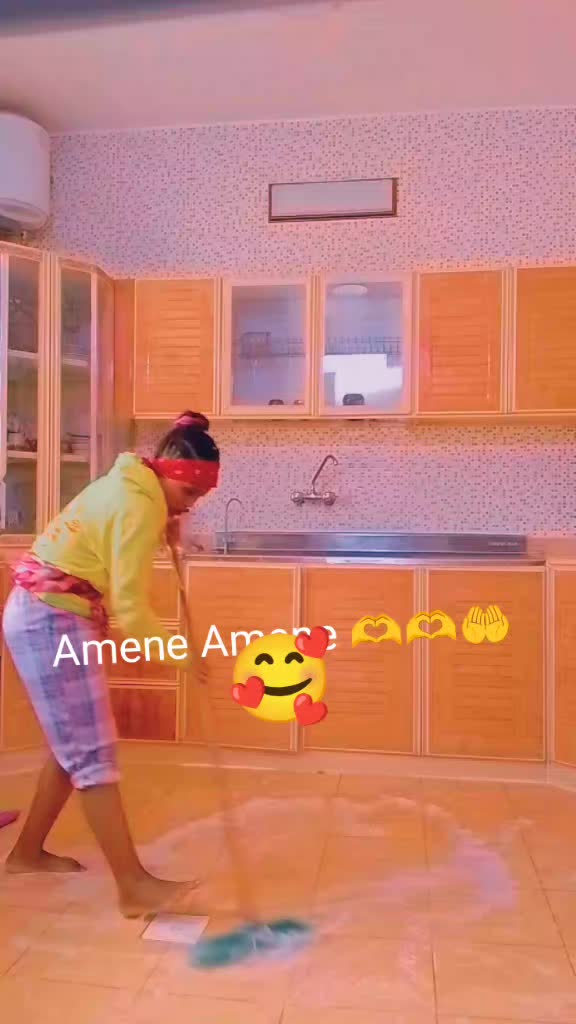 @Biruyye ๐ qimame๐๐น๐๐๐