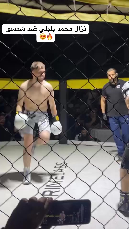 @_ABDOU_MMA🥊