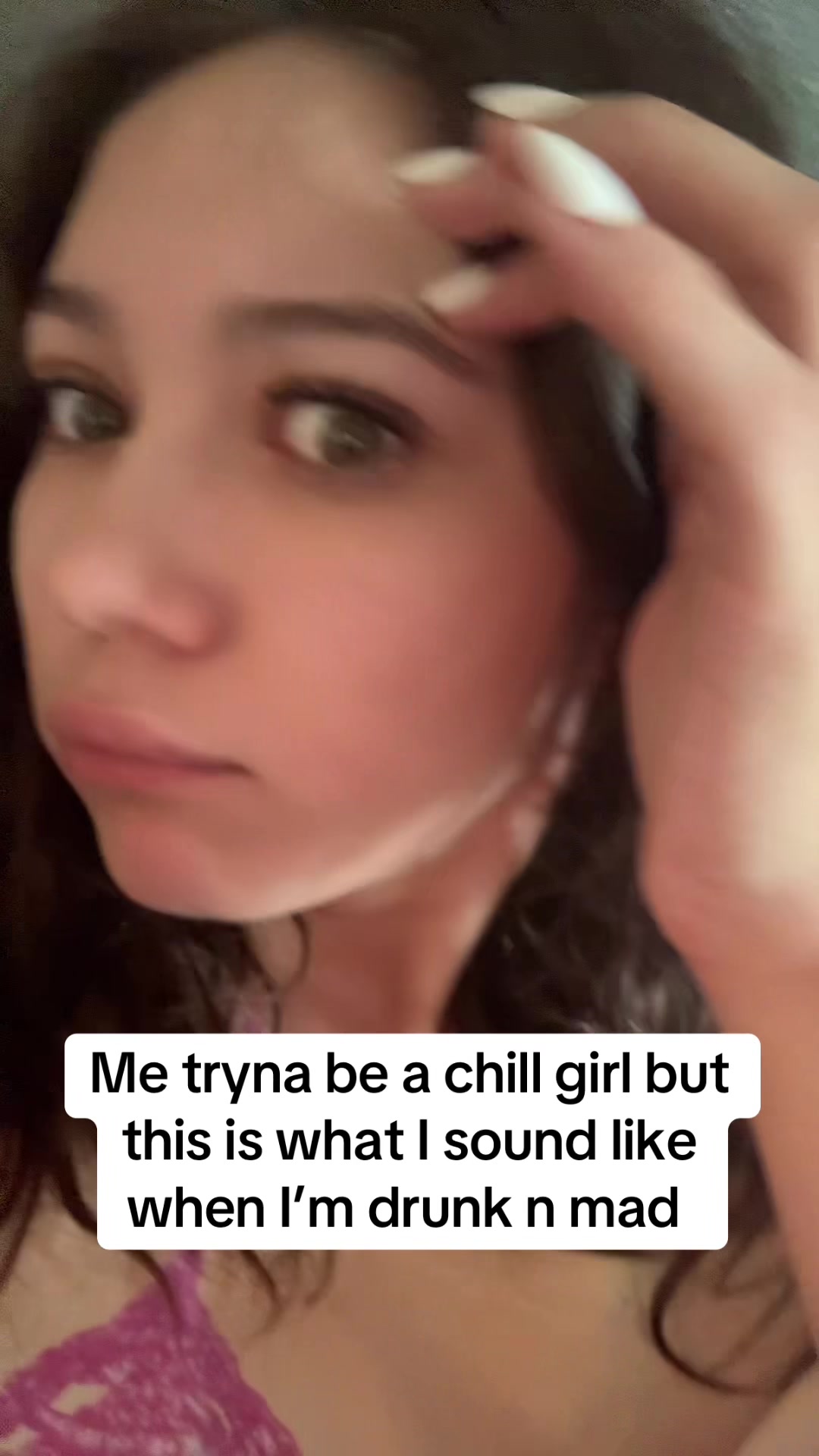 @b0ngwaterramennoodles