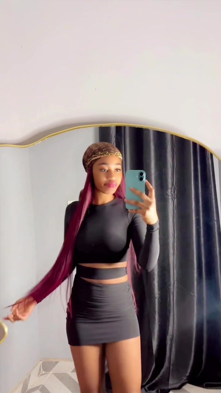 @slim_kellyy0
