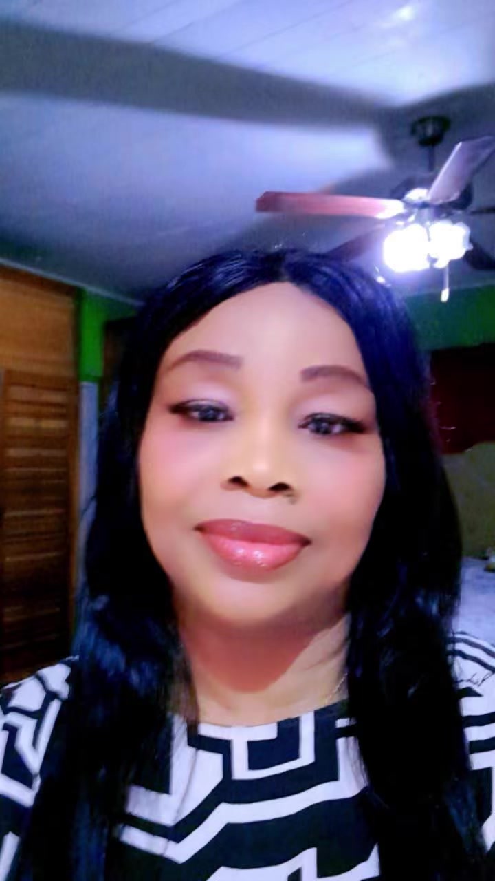 @Apostle martha Spencer442