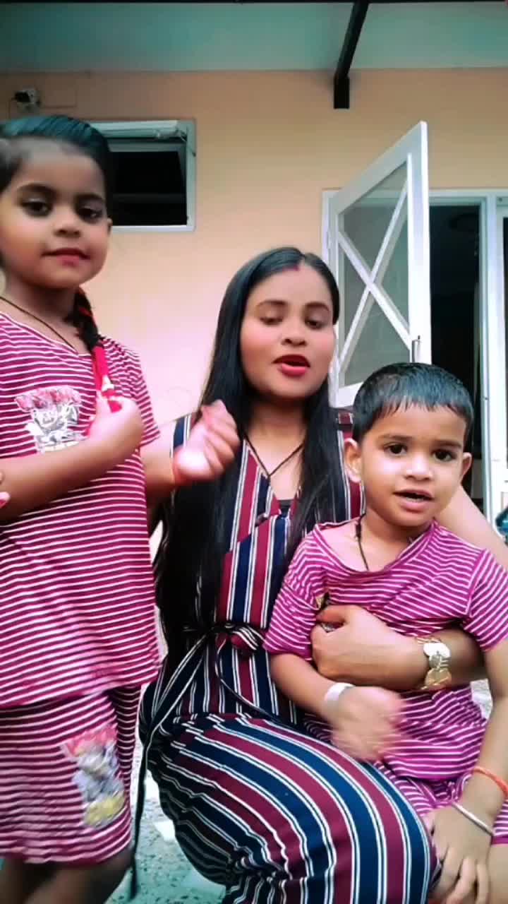 @Er.maahi