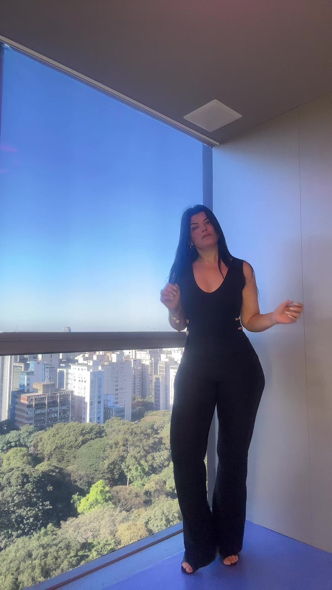 @dra.josydlinhares