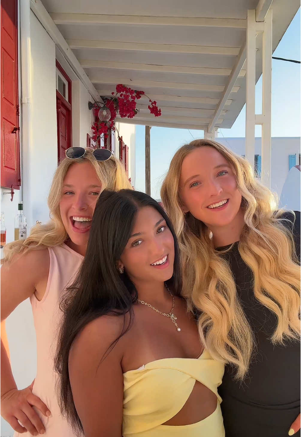 @juliehaidar