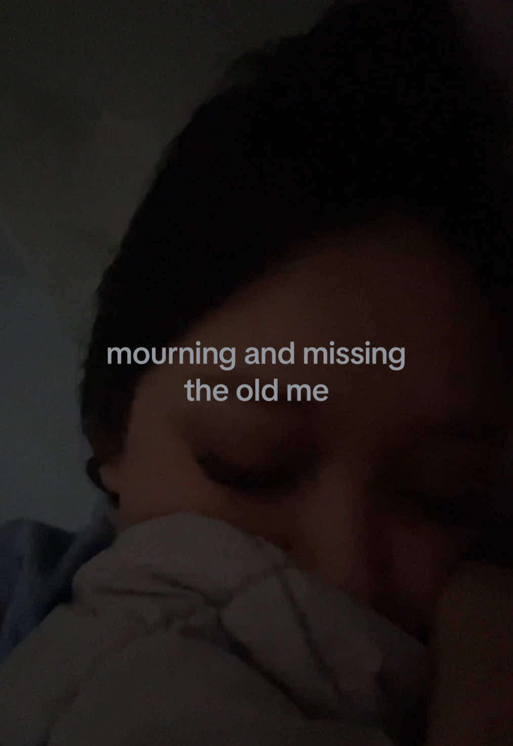 @kt