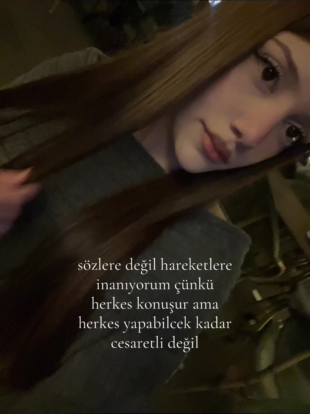 @SY