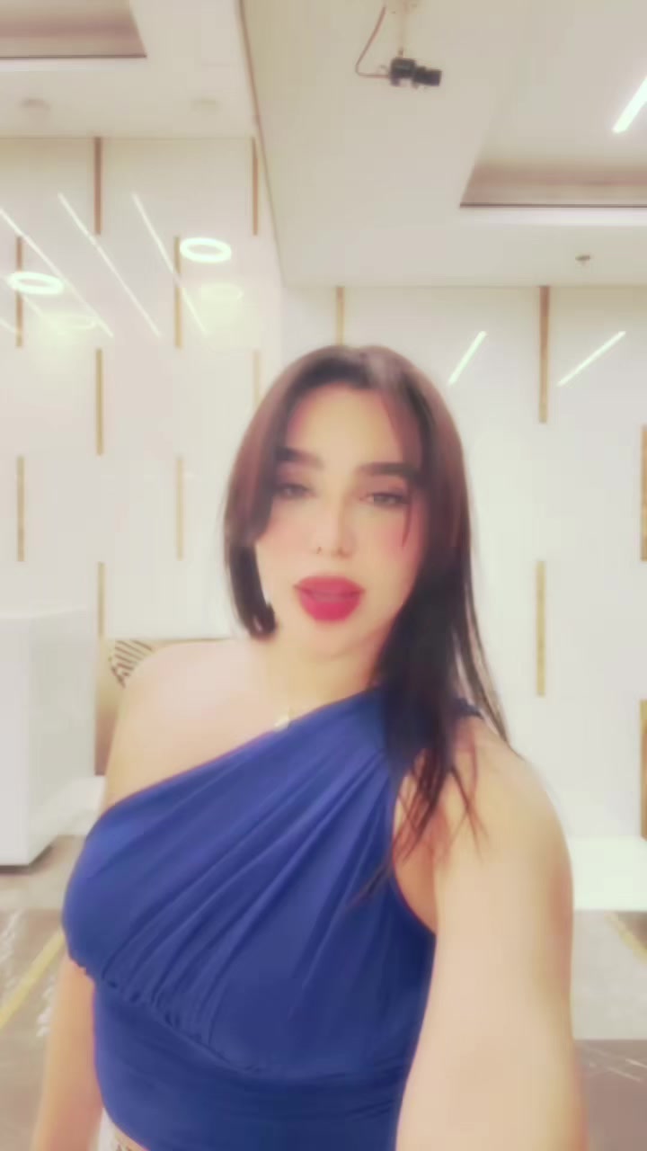 @نـــونــــي 🩰🦩