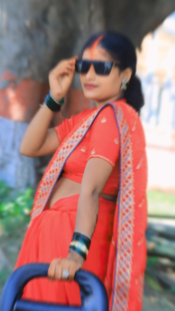 @๐๐ซsidhant Raut ๐ซ๐