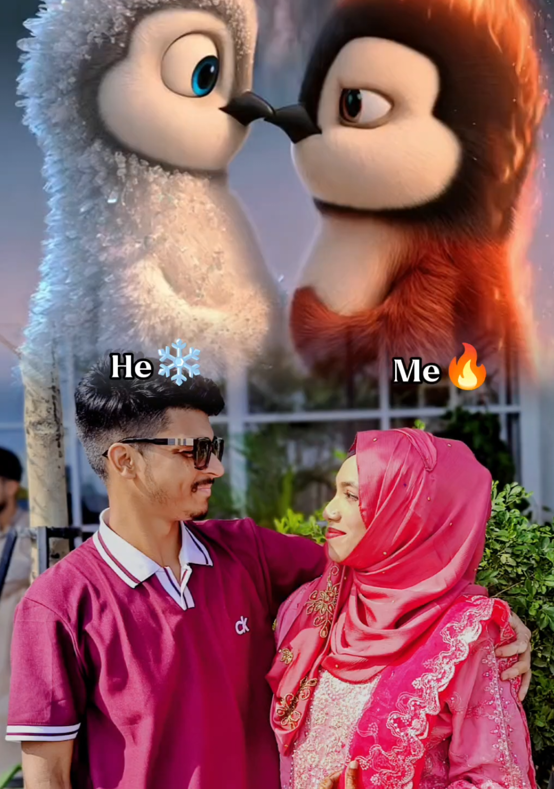 @His Lokkhi 🖤🌷