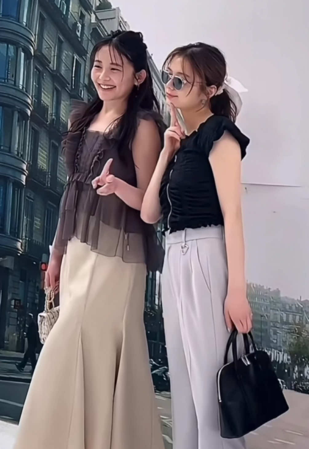 @うみ。