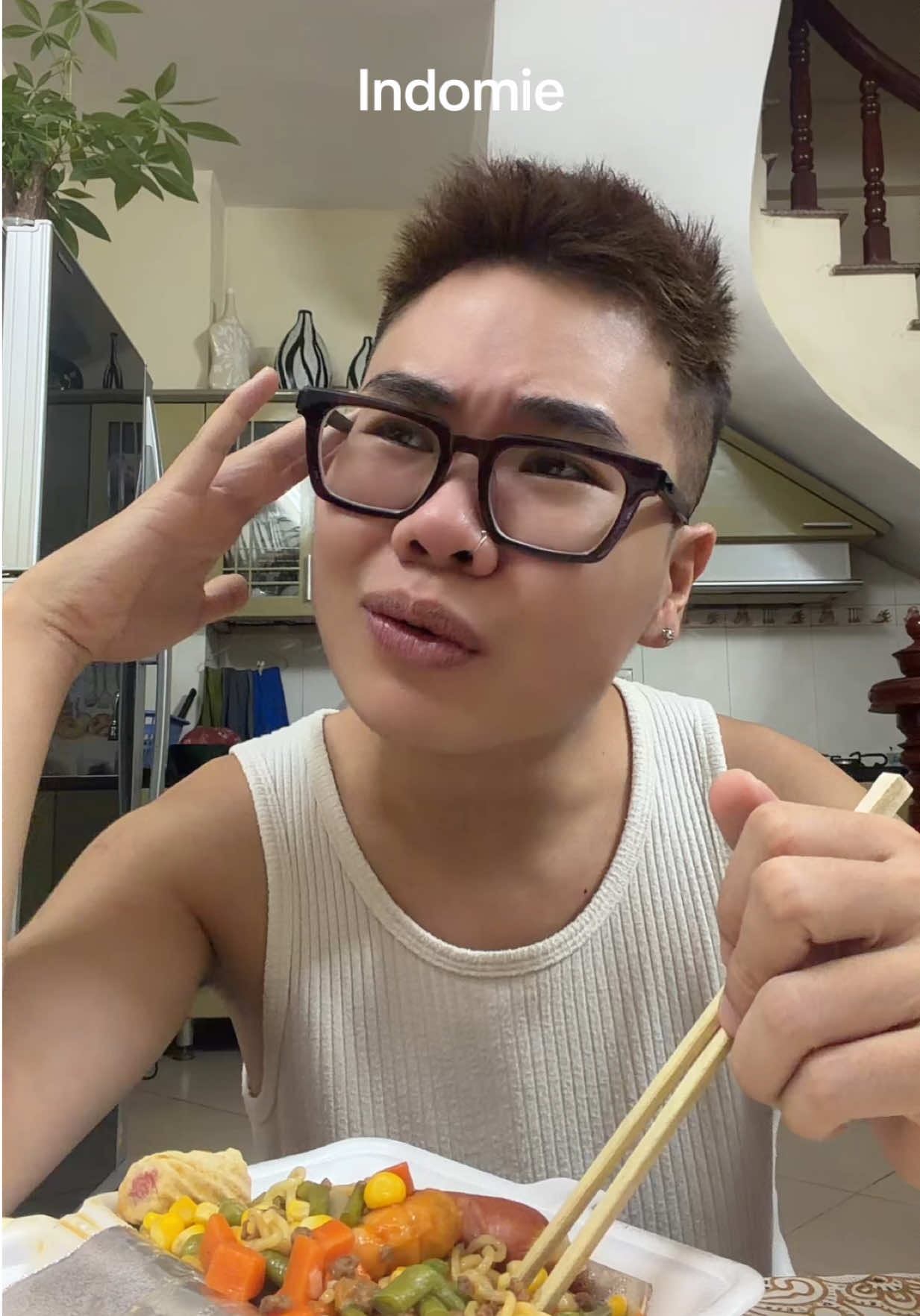 @Ngoác Shinh
