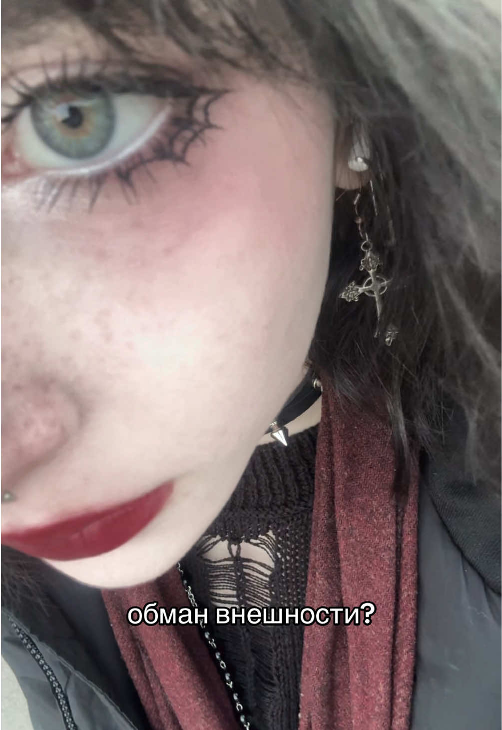 @sophie ⋆⭒˚.⋆