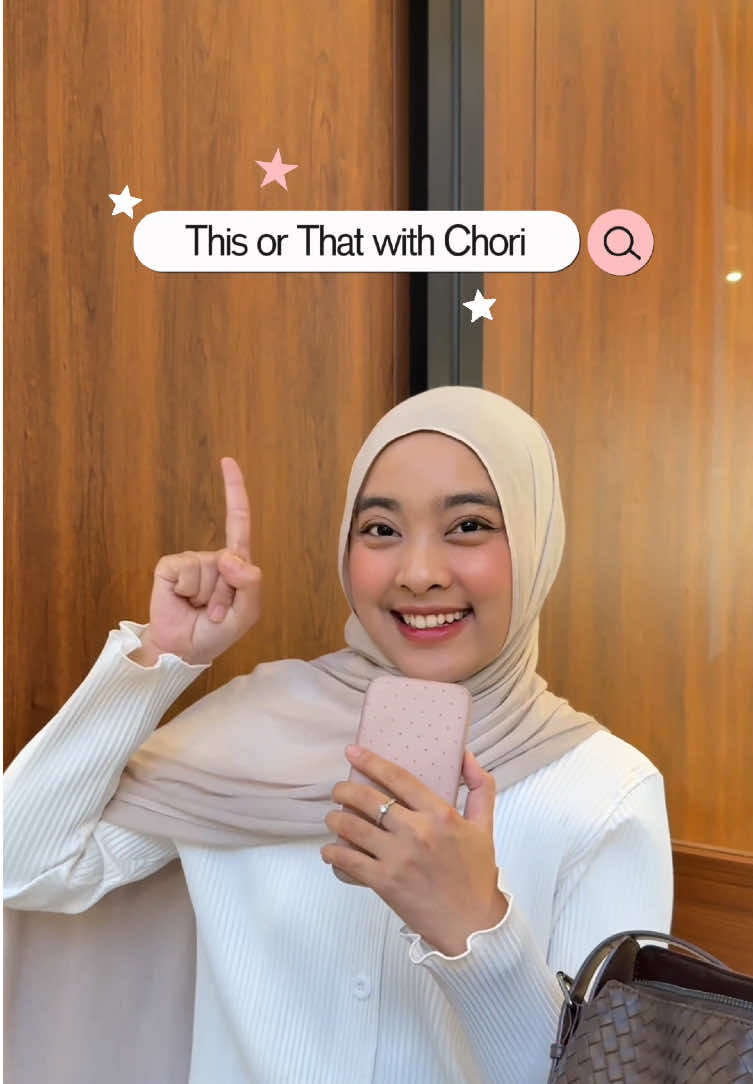 @chori | jajan+ jalan di malang