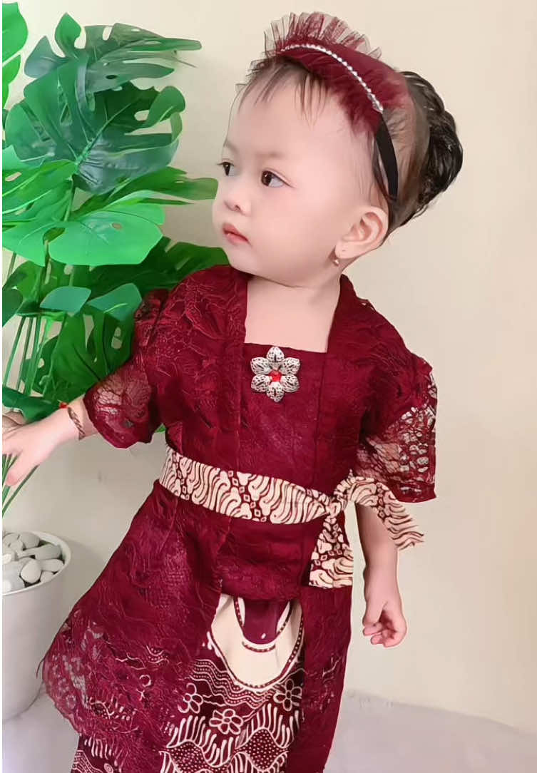 @BabyCeisya ๐