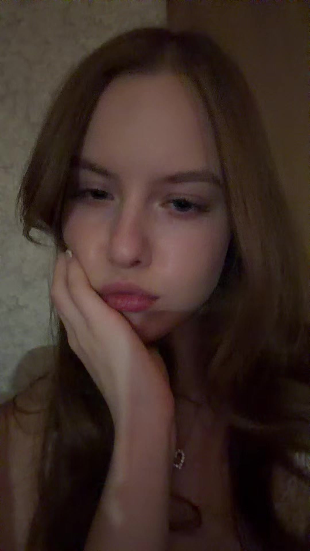 @niiiksss