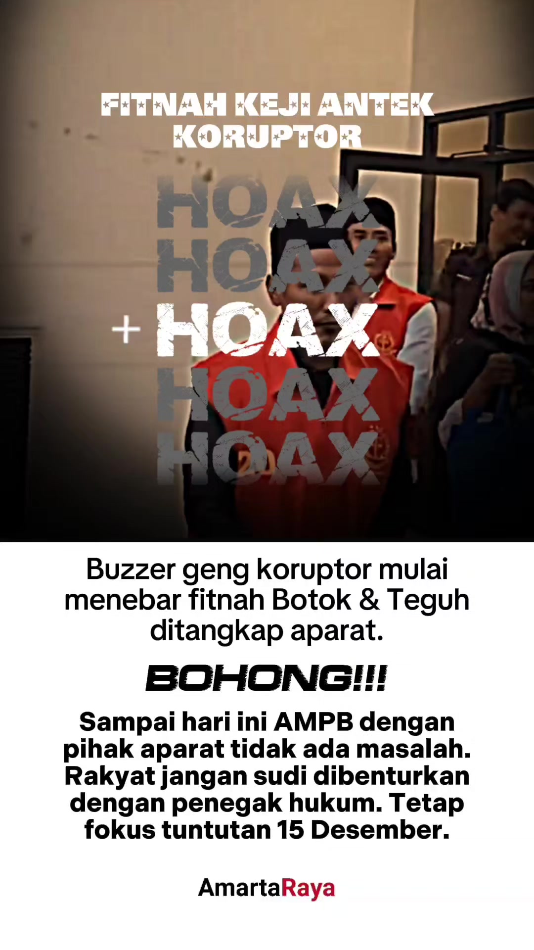 @Botok AMPB Pati