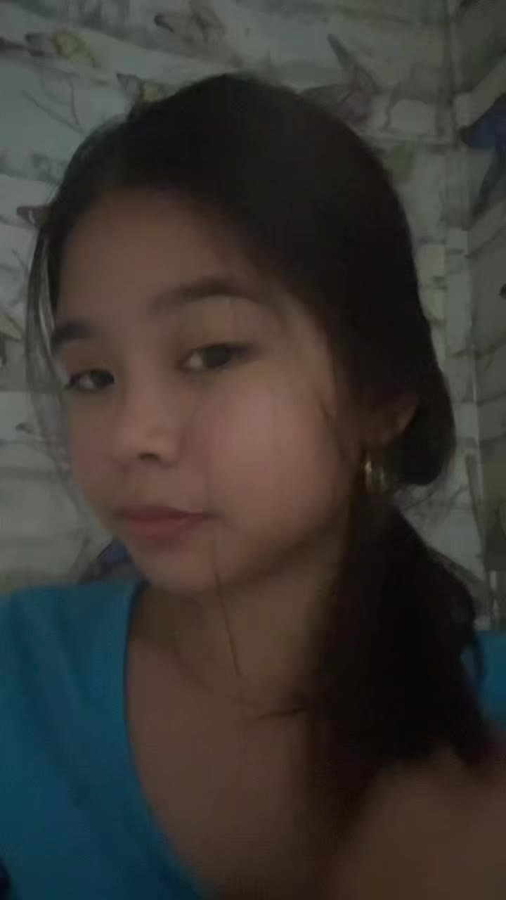 @Marjorie Manao