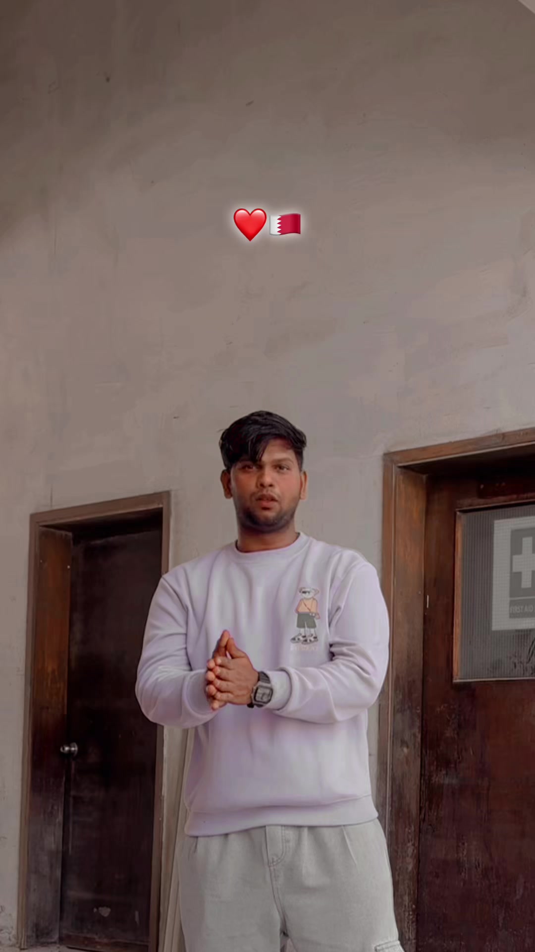 @🌙Martin🦋🇧🇭