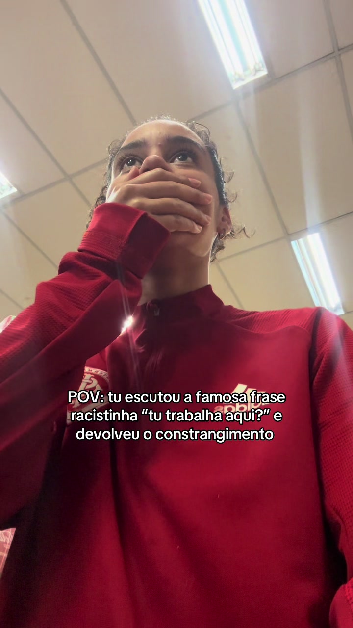 @Lisian Santos