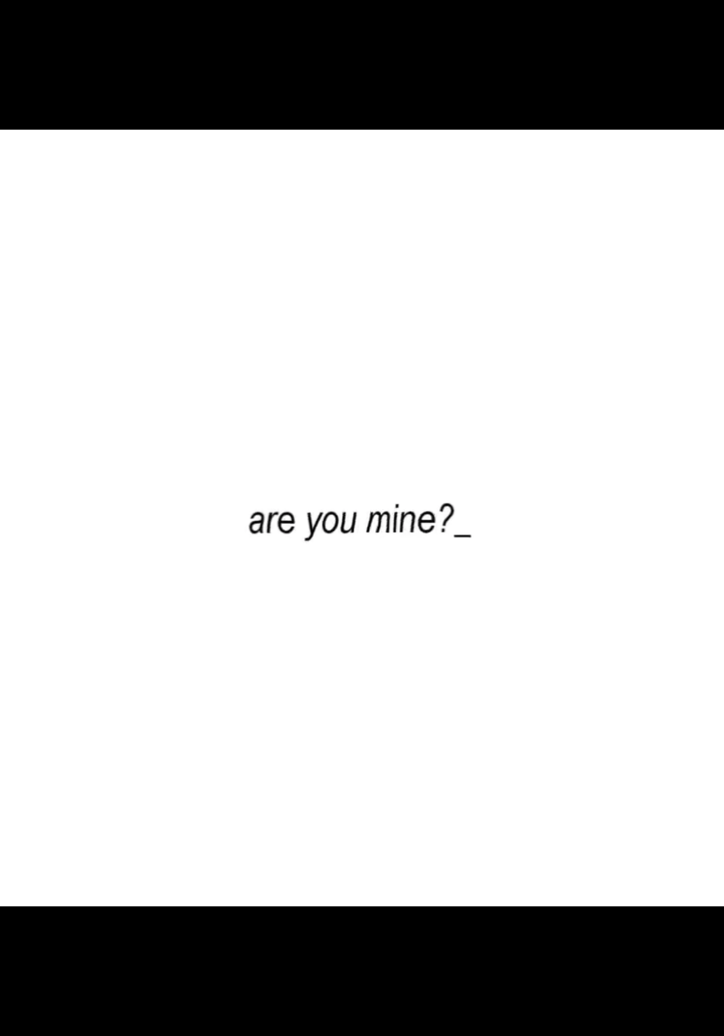 @Ian