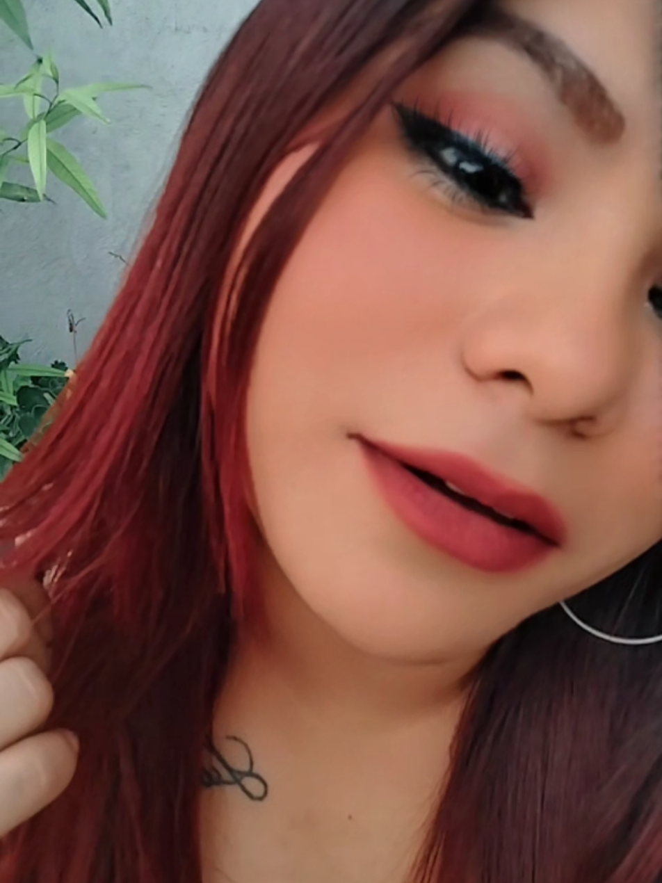 @Yudith Espinoza