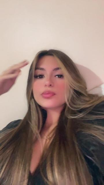 @Sabrina Vitoria