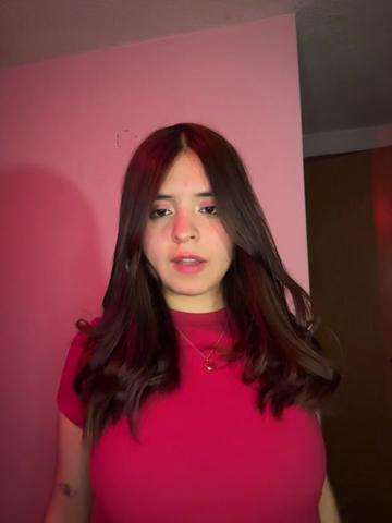@jakimb5