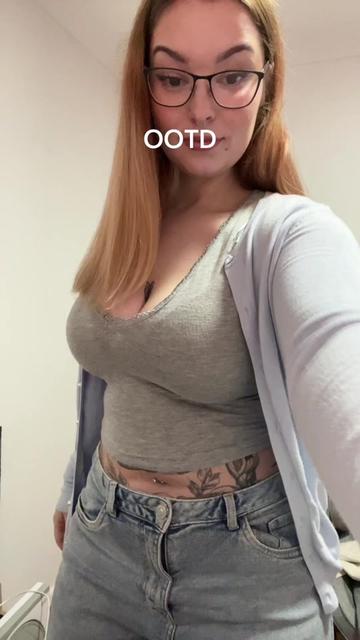 @mrs.bubblegum24