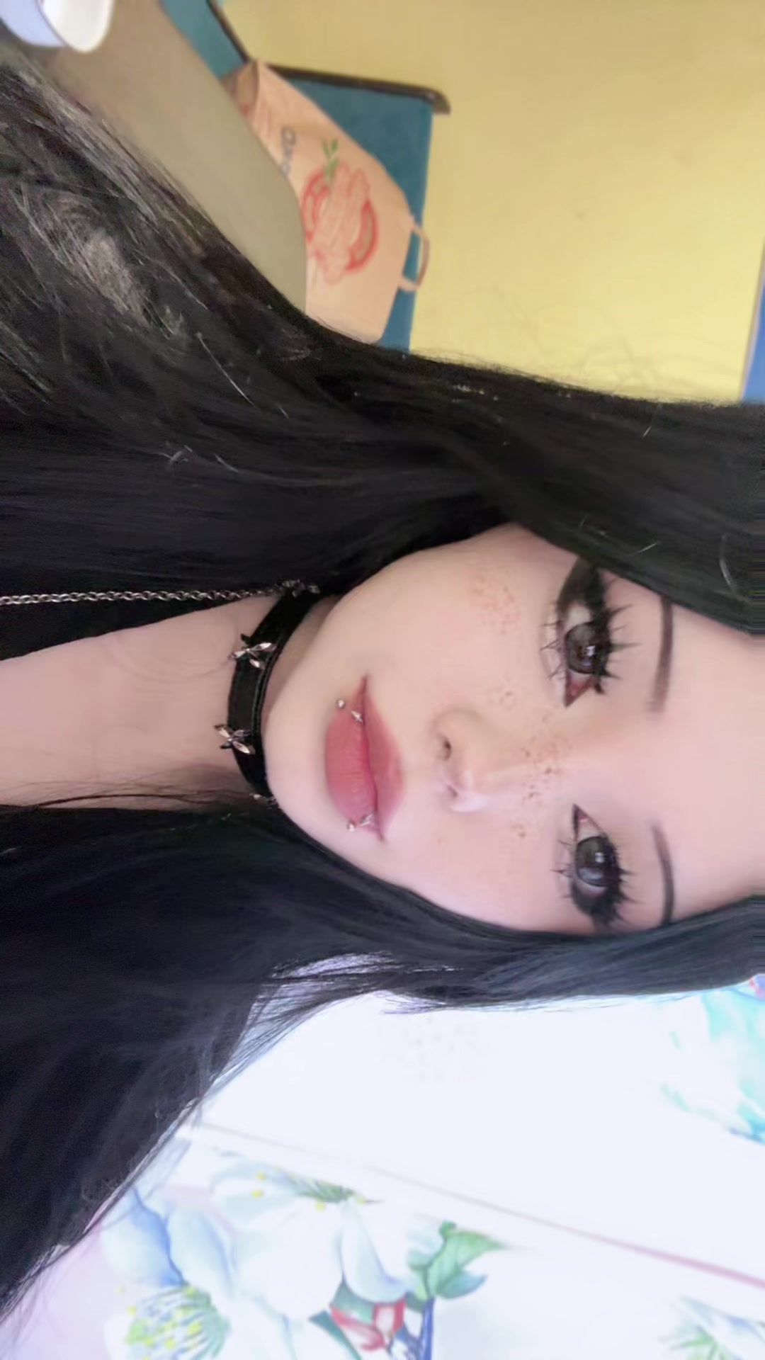 @мяумури