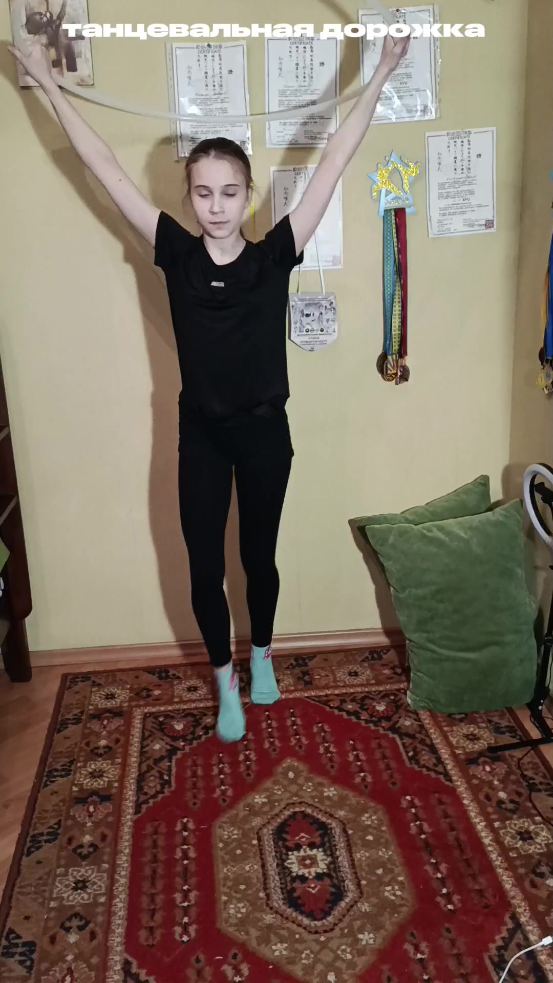 @𝓥𝓮𝓵𝓸𝒻𝓵𝓮𝓍