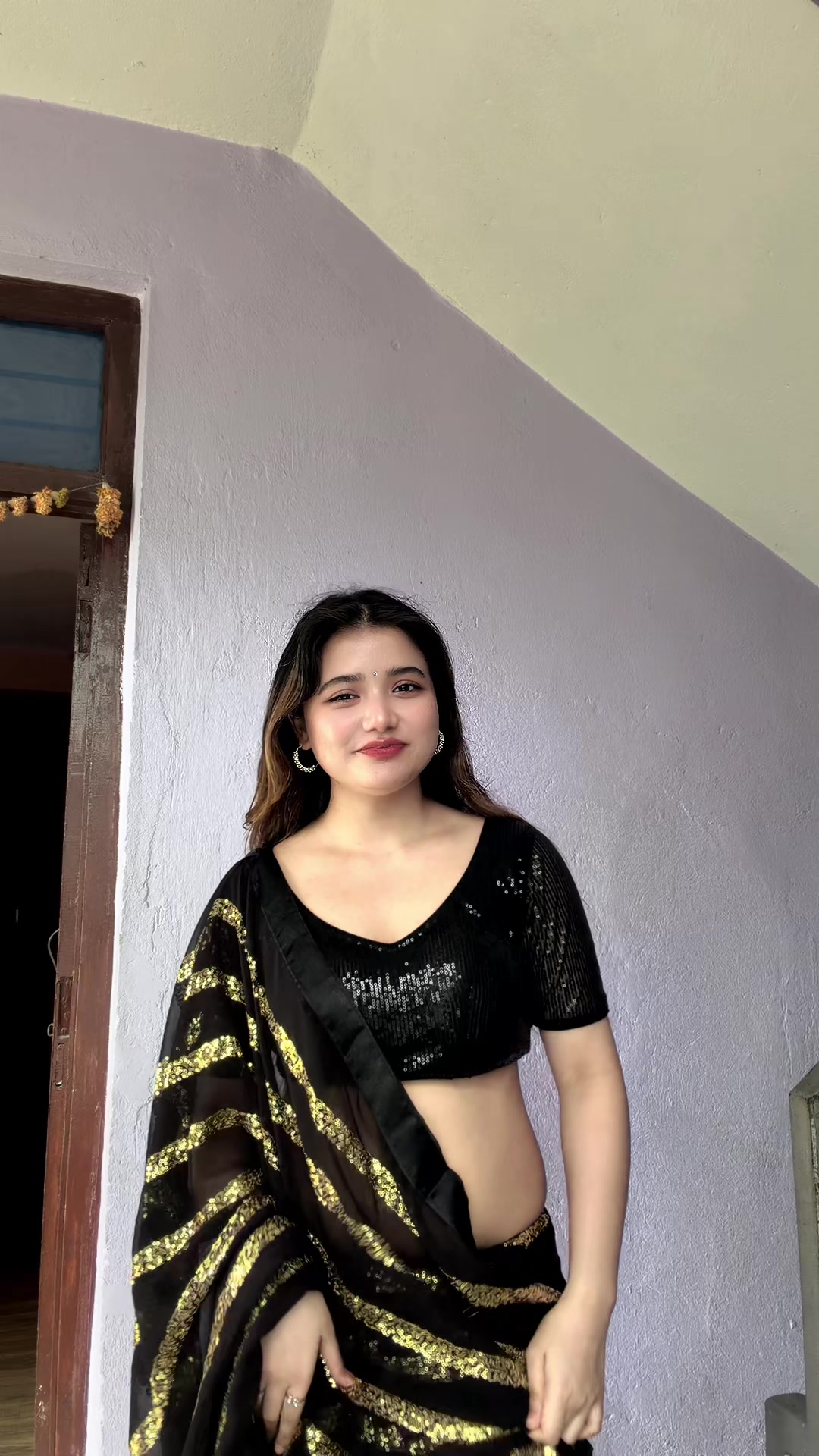 @Pra_samsha🐣