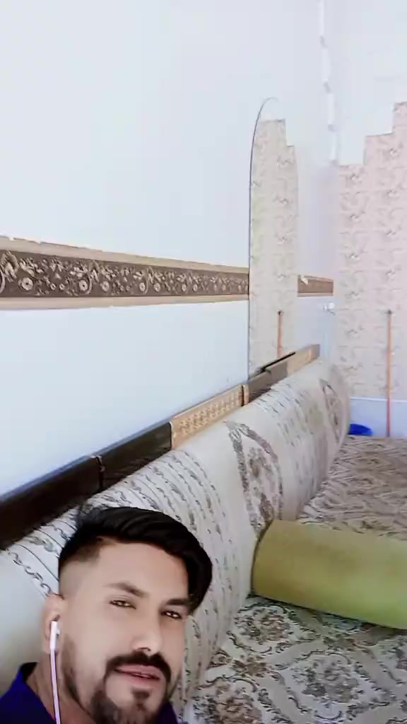@my one Tik Tok for you