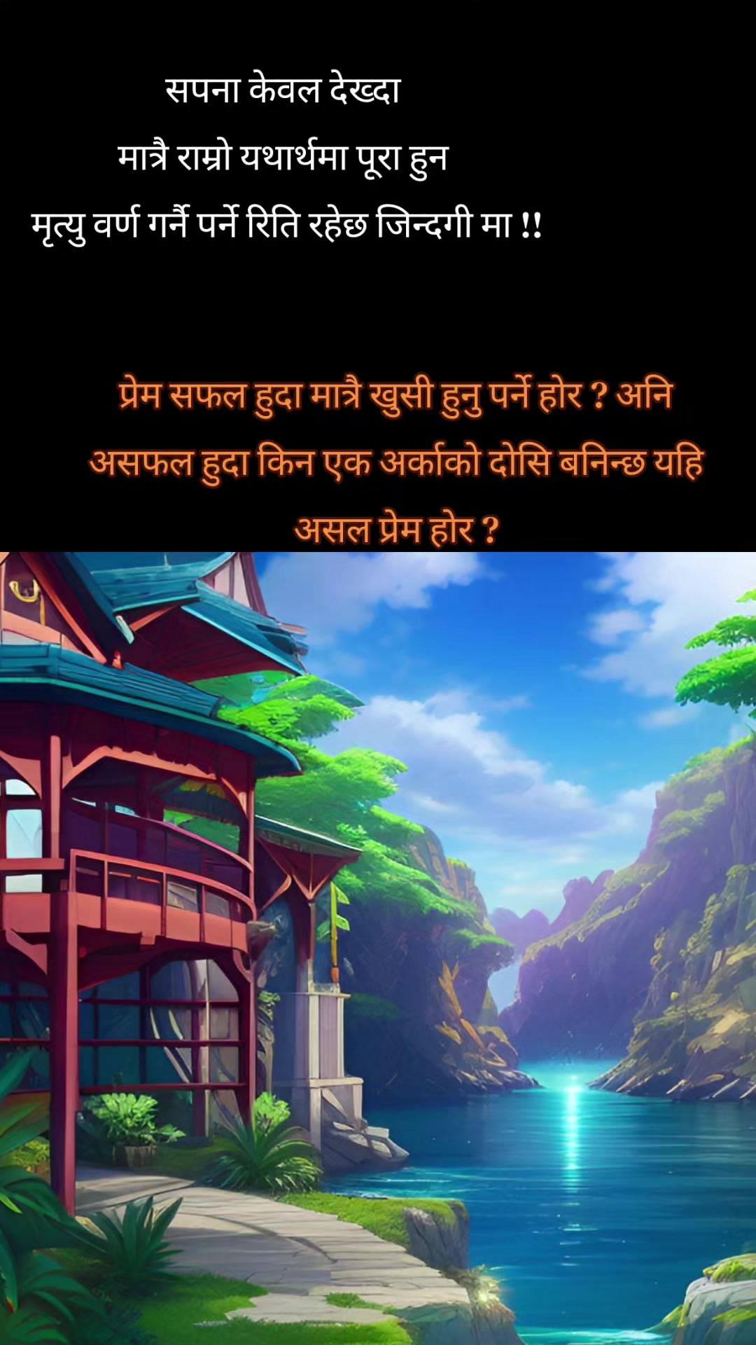 @The Voice Of Nepal Official Ac